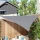 TOLDO VELA GRIS