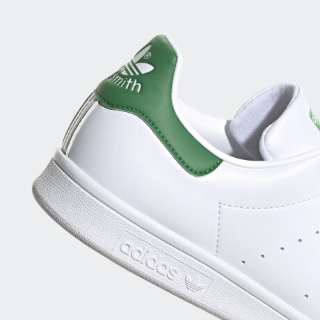 Champion Adidas Moda Hombre Stan Smith S/C