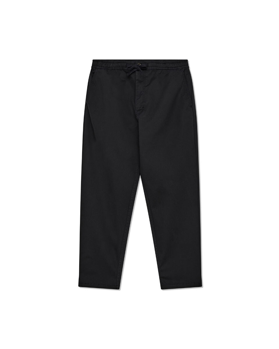 Infinity Beach Pant 