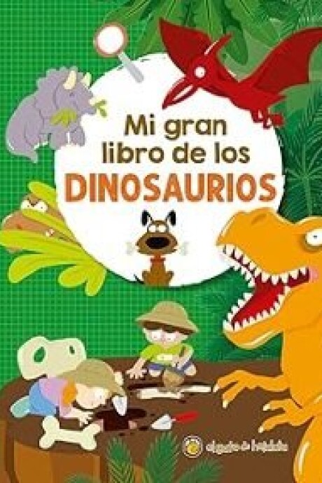 BUSCA Y ESCUCHA ANIMALES DEL MUNDO BUSCA Y ESCUCHA ANIMALES DEL MUNDO