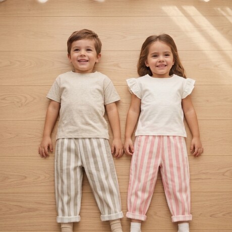 PANTALÓN VARÓN PANTALÓN VARÓN