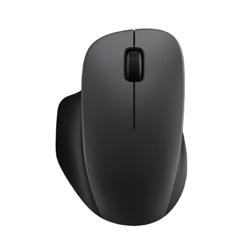 Mouse Xiaomi Wireless Bhr9359gl Black