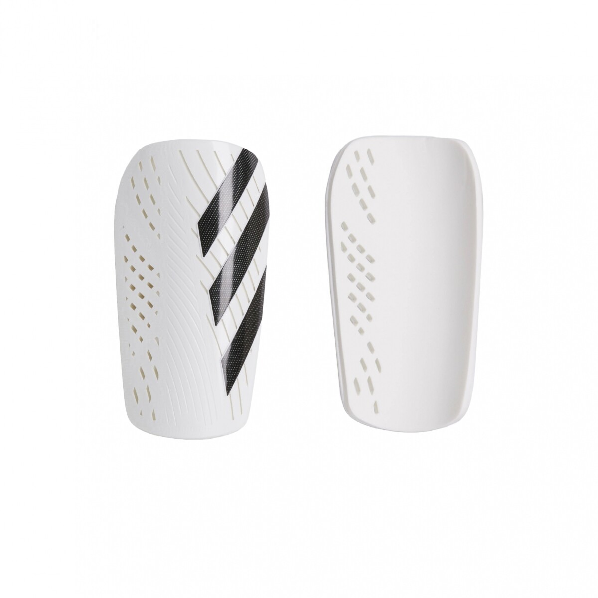Canillera adidas Tiro Club 