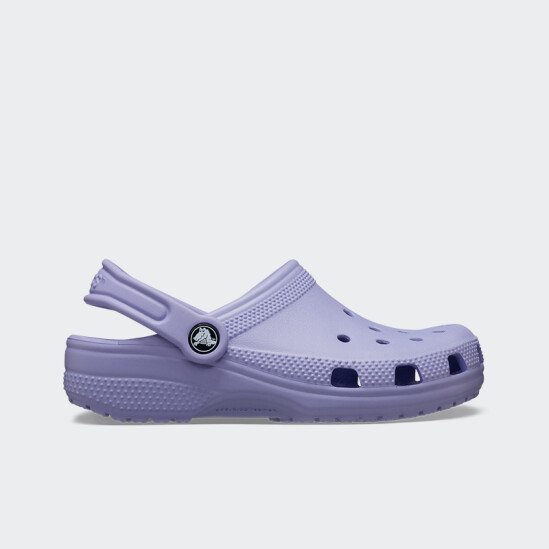 Crocs Classic Kids Violeta
