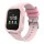 Reloj inteligente smartwatch para niños Cubitt Junior CTJR Reloj inteligente smartwatch para niños Cubitt Junior CTJR