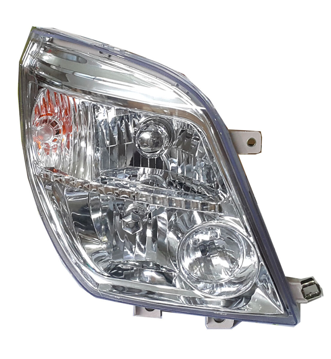 SEMIOPTICAS FOTON AUMARK 1039 1049 DERECHA - 