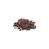 Chocolate semi amargo 100g Chocolate Semi Amargo Sin Azuc