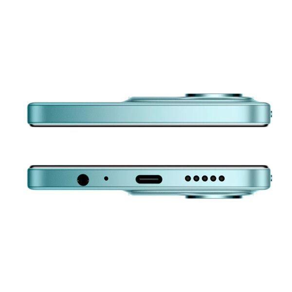 Xiaomi Redmi 15c 8/256 Gb VERDE