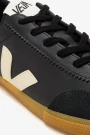 ZAPATILLA VOLLEY Negro