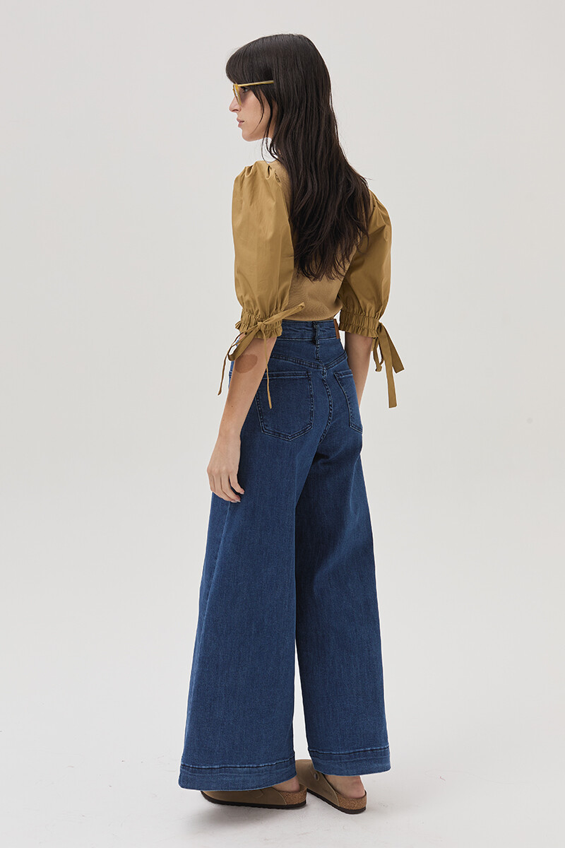 Top Solana Camel