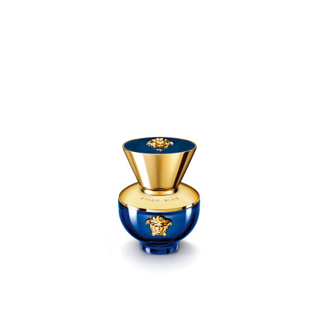 Perfume Versace Dylan Pour Femme EDP 30ml Perfume Versace Dylan Pour Femme EDP 30ml