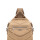 Mochila Trendy Camel