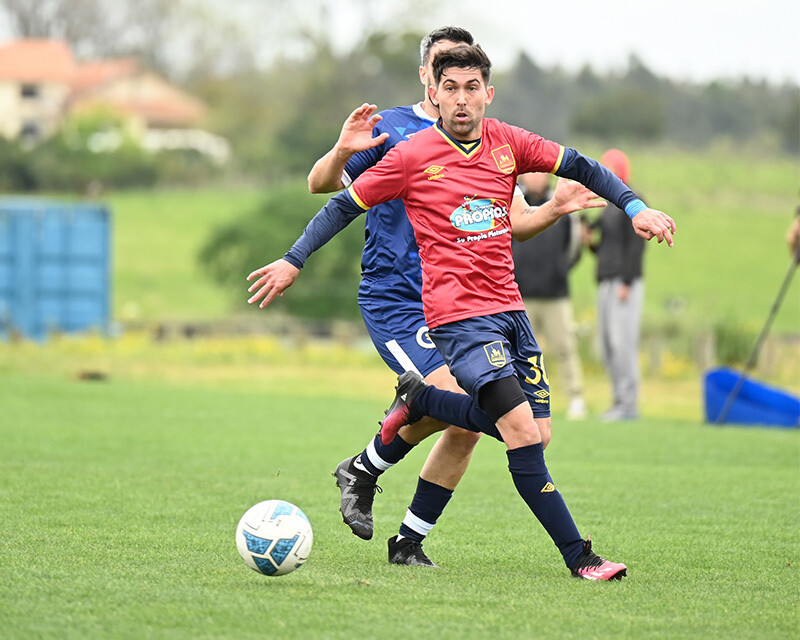 Equipamiento Slider - 1