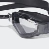 Lentes de Natación Adidas Rip Starter de Niños Negro