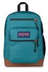 MOCHILA COOL STUDENT MOCHILA COOL STUDENT