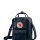 Kanken Sling Navy