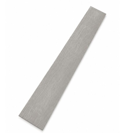 Piso Ecostone Madera Veteada Gris Piso Ecostone Madera Veteada Gris