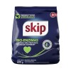 SKIP BIO ENZIMAS 600G Skip Bio Enzimas 600g