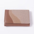 BILLETERA FAELINE KHAKI BILLETERA FAELINE KHAKI