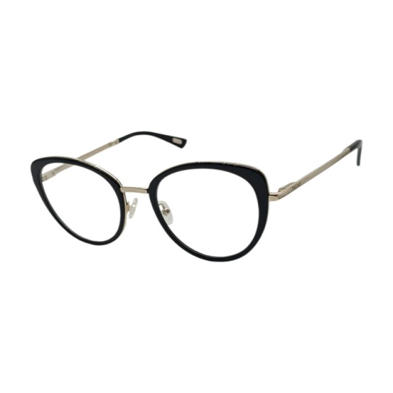 PRUNE Agnes 015322140 - Adulto - Negro negrouniforme