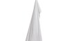 Toalla De Rostro Imperial Blanco