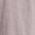 Musculosa Lisa BGDH MB-23 Rosado Claro Melange