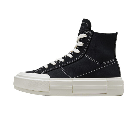 CONVERSE CTAS CRUISE HI Black