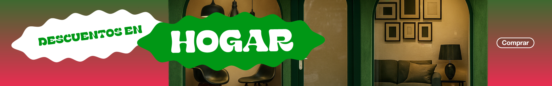 Listadoproductos3_Tienda de PROMOS HOGAR