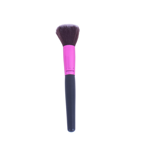 Brocha de maquillaje 18 cm Brocha De Maquillaje 18 Cm