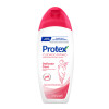 Jabón cuidado íntimo Protex 200 ml Delicate Care