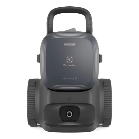 Hidrolavadora Electrolux EWS1850P Powerwash 1850PSI 1450W 001