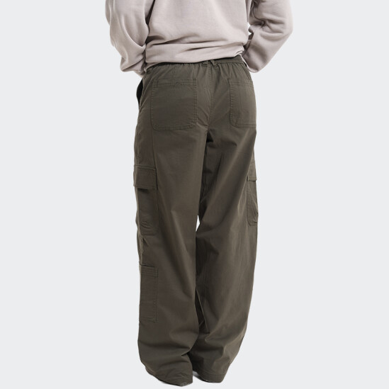 Pantalón Reef Ladies Verde