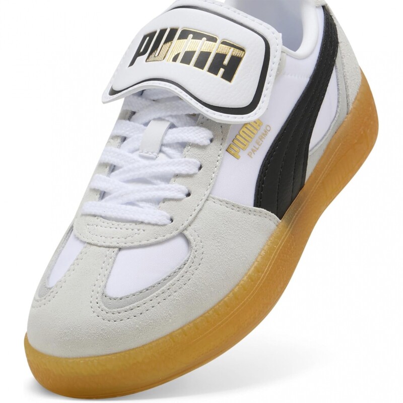 Championes Puma Palermo Moda 03