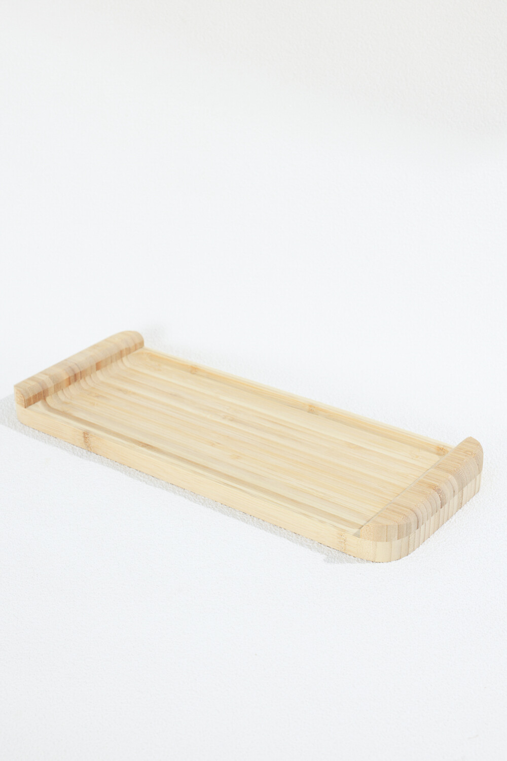 Bandejas, Tablas Y Copetineros Bandeja Dallas 8 Color Unico
