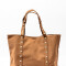 Bolso Almudena Marron