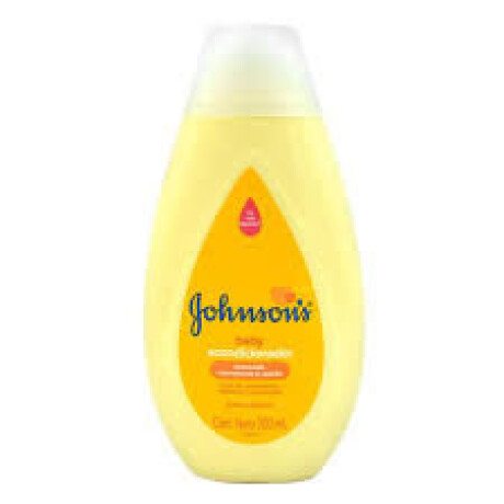 Acondicionador J&J Clásico 200 Acondicionador J&J Clásico 200