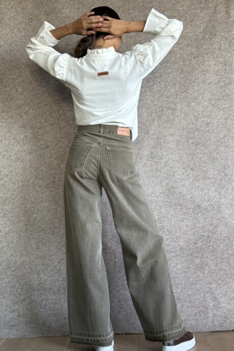 Jean Praga Safari
