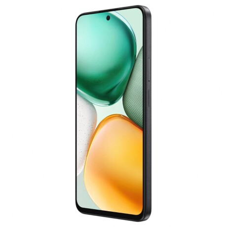 Celular Honor X7C 256GB V01
