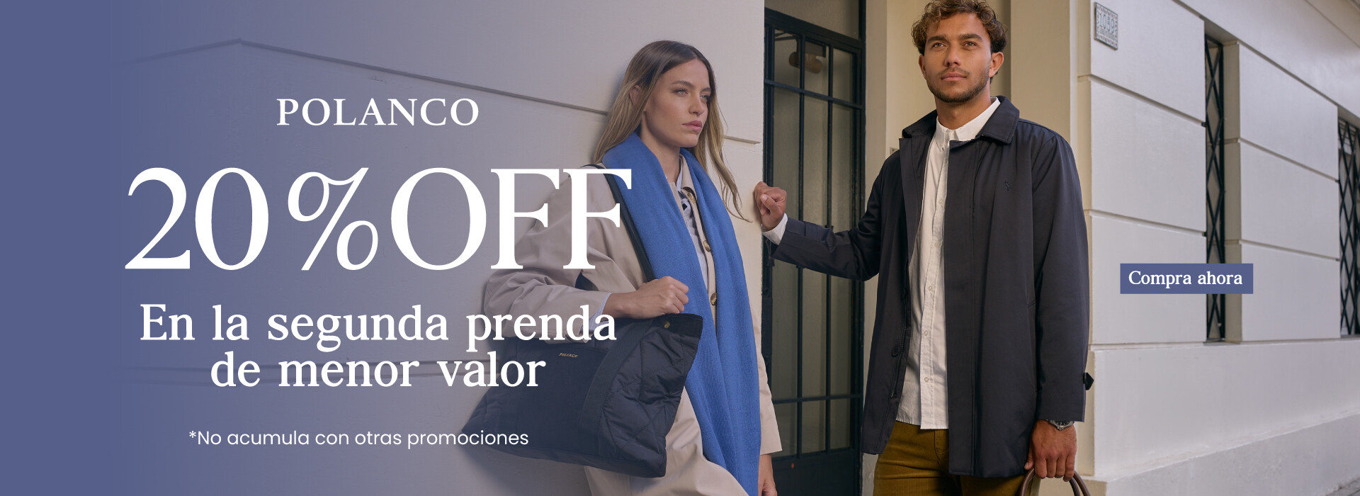 20%off_Segunda_Prenda