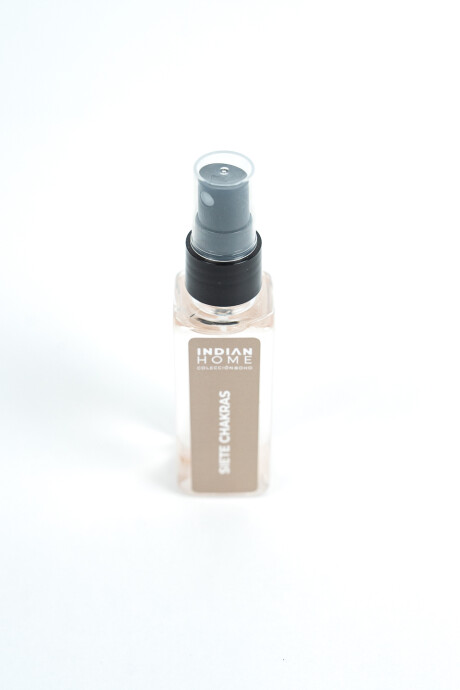 Difusor Boho, Spray Estampado 1