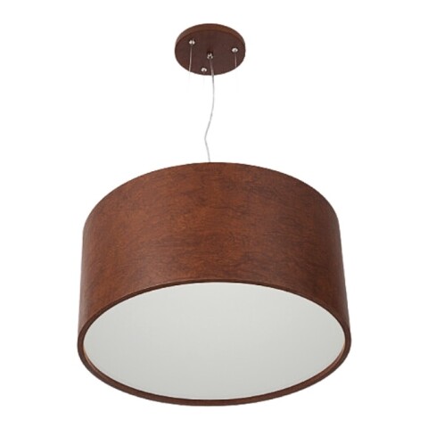 COLGANTE NAVY 1L E27 REDONDO MADERA CLARA COLGANTE NAVY 1L E27 REDONDO MADERA CLARA