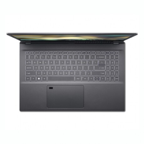 Notebook ACER Aspire 5 15,6' FHD 512GB / 12GB RAM I5-1245H W11H Notebook ACER Aspire 5 15,6' FHD 512GB / 12GB RAM I5-1245H W11H