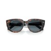 Ray Ban Rb2286 Doreen 1413/s3