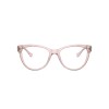 Versace Ve3304 5339