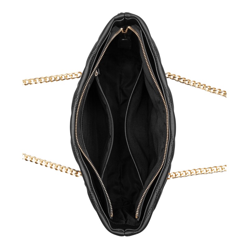 Tote HB Almae Black
