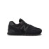 CHAMPION 6.5 - 12 ALL BLACK