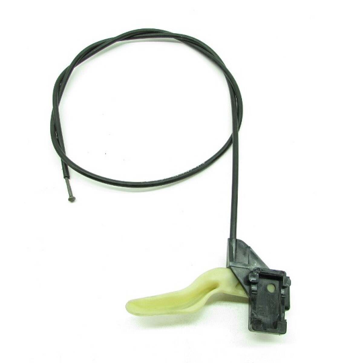 CABLE DE APERTURA CAPOT - CELTA 