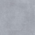 PORCELANATO LM DUO CONCRET GRIS RECTIFICADO "A" 90X90 CM Porcelanato Lm Duo Concret Gris Rectificado "a" 90x90 Cm