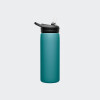 Botella Camelbak Eddy+ 600ml Verde