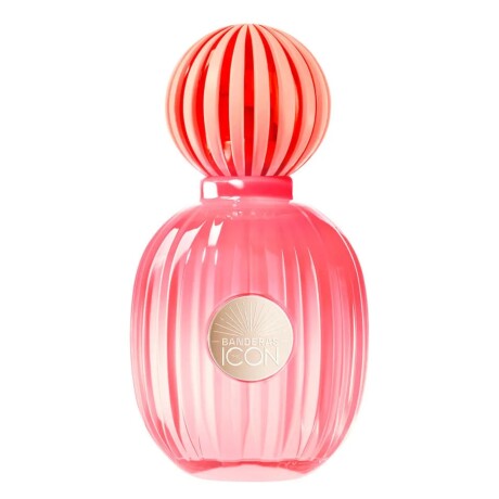 Perfume Antonio Banderas The Icon Splendid EDP 50ml Perfume Antonio Banderas The Icon Splendid EDP 50ml